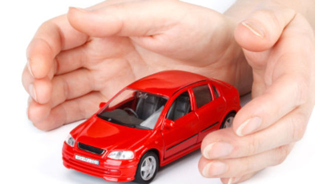 Kasko osiguranje automobila, foto: www.kizilkan.com.tr