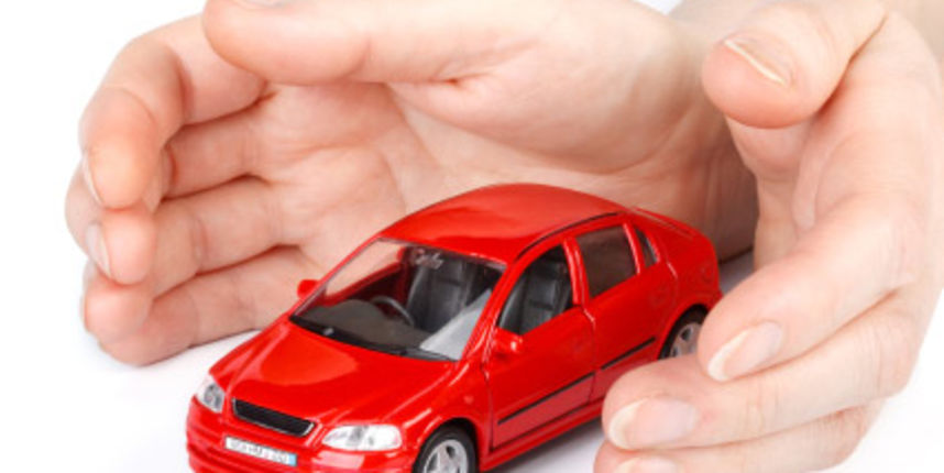 Kasko osiguranje automobila, foto: www.kizilkan.com.tr