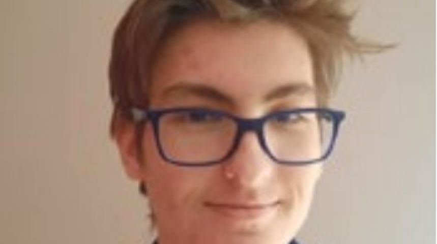 Uspješni hrvatski učenici na Međunarodnoj fizičkoj olimpijadi Uspješni hrvatski učenici na Međunarodnoj fizičkoj olimpijadi