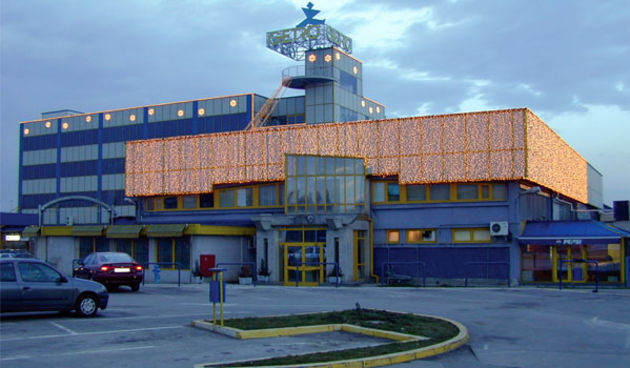 Getro (Foto: prggin.com)