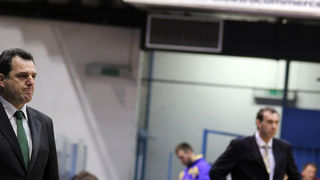 KK Sonik Puntamika – KK Vrijednosnice Darda 77-61 KK Sonik Puntamika – KK Vrijednosnice Darda 77-61