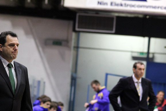 KK Sonik Puntamika – KK Vrijednosnice Darda 77-61 KK Sonik Puntamika – KK Vrijednosnice Darda 77-61