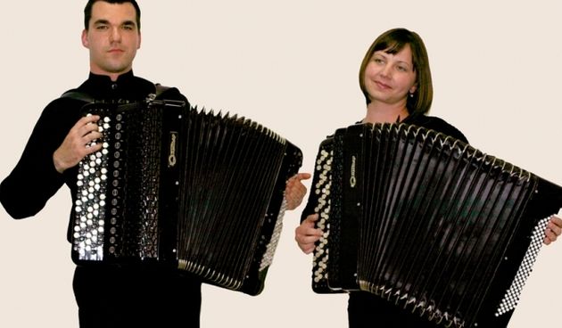 Acco Duo (Foto: tzzadar.hr)