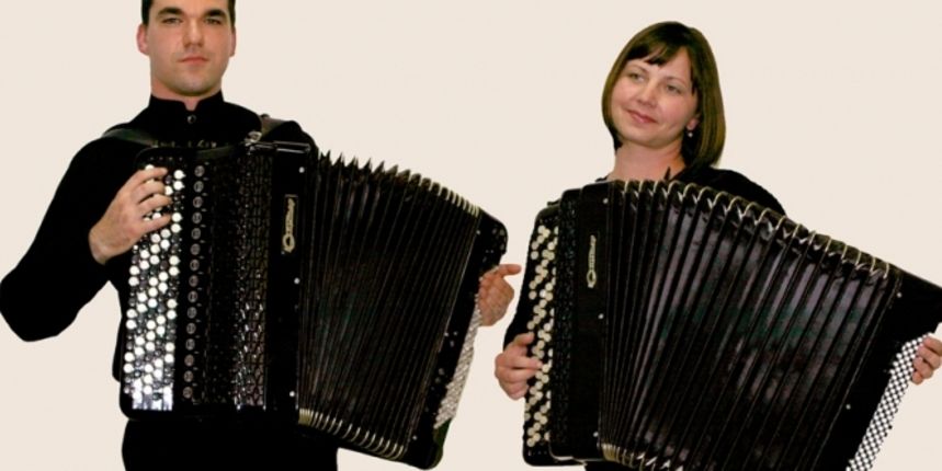 Acco Duo (Foto: tzzadar.hr)