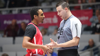 FavBet Premijer Liga, 7. kolo: KK Zadar – KK Dubrovnik 90-79