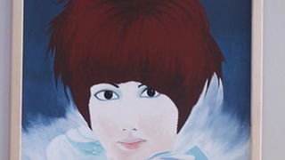 Otvorenje Godišnje izložbe Škole za primjenjenu umjetnost i dizajn, Foto: Saša Čuka Otvorenje Godišnje izložbe Škole za primjenjenu umjetnost i dizajn, Foto: Saša Čuka