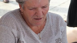 Nacionalna društva Crvenog križa diljem svijeta, potaknuta inicijativom Međunarodne federacije društava Crvenog križa i Crvenog polumjeseca (IFRC), obilježila su i ove godine Svjetski dan prve pomoći. Ovo je bila još jedna prilika da se ukaže na važnost p Nacionalna društva Crvenog križa diljem svijeta, potaknuta inicijativom Međunarodne federacije društava Crvenog križa i Crvenog polumjeseca (IFRC), obilježila su i ove godine Svjetski dan prve pomoći. Ovo je bila još jedna prilika da se ukaže na važnost p