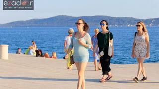 Đir po gradu 20. lipnja 2017.