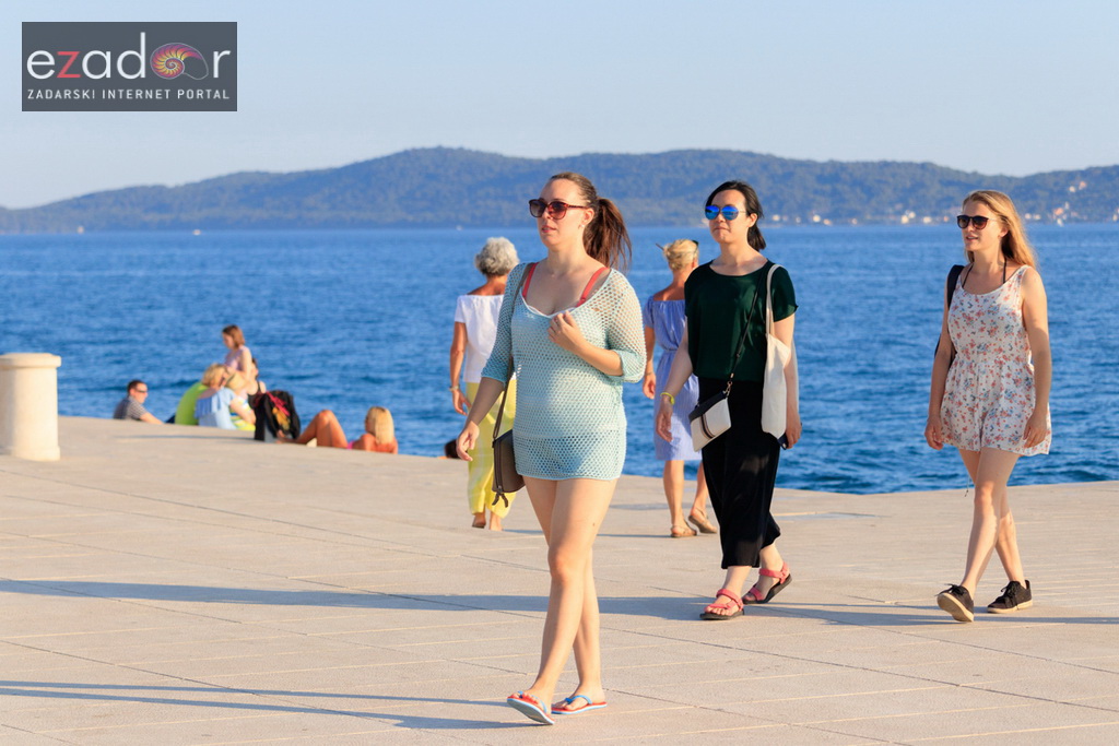 Đir po gradu 20. lipnja 2017.