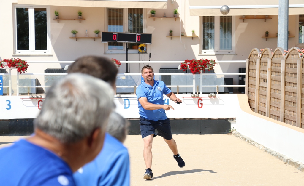 3. HBL: BK Vir – BK Čista Velika 18-4 3. HBL: BK Vir – BK Čista Velika 18-4