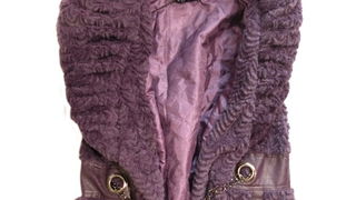 Zdarski soping vodic