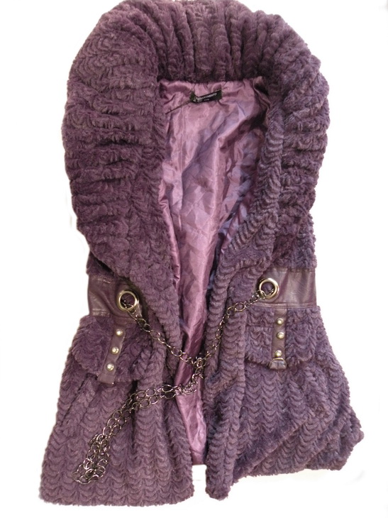 Zdarski soping vodic