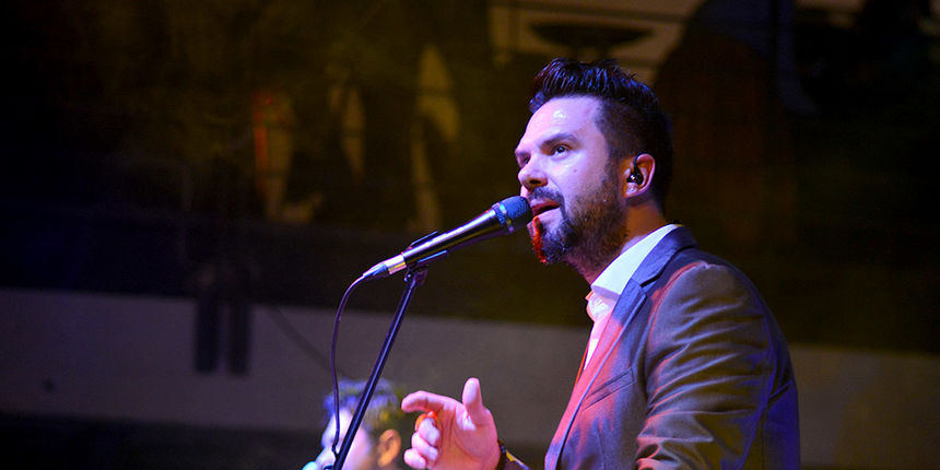 20. rođendan Radio Dalmacije, Koncert Petra Graše i Tončija Huljić, foto: Iva Perinčić 20. rođendan Radio Dalmacije, Koncert Petra Graše i Tončija Huljić, foto: Iva Perinčić