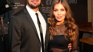 2CELLOS održali promociju novog albuma “Score” u kavani Johann Franck 2CELLOS održali promociju novog albuma “Score” u kavani Johann Franck