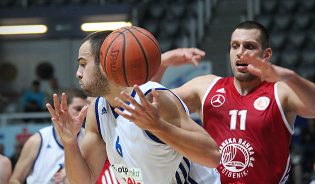 KK Zadar – KK Jolly JBS 93-64 (foto:Saša Čuka)