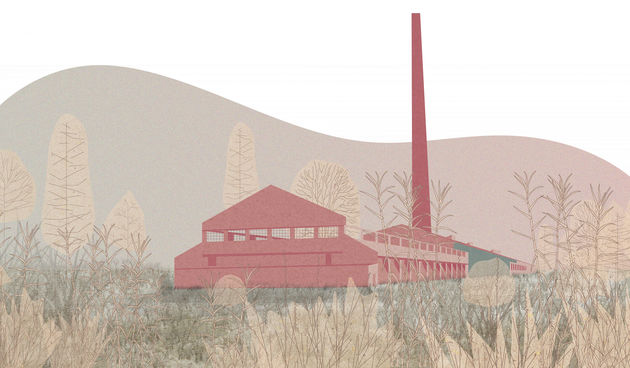 Društvo arhitekata Zadar poziva na izložbu o trideset godina rada Europana Hrvatska