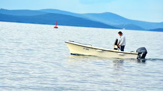 Đir 17. prosinca – uvala Maestral, Foto: Iva Perinčić
