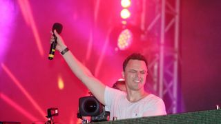 Treci dan ULTRA Europe 2015 glazbenog festivala na Poljudu. Photo: Goran Jakus/PIXSELL Treci dan ULTRA Europe 2015 glazbenog festivala na Poljudu. Photo: Goran Jakus/PIXSELL