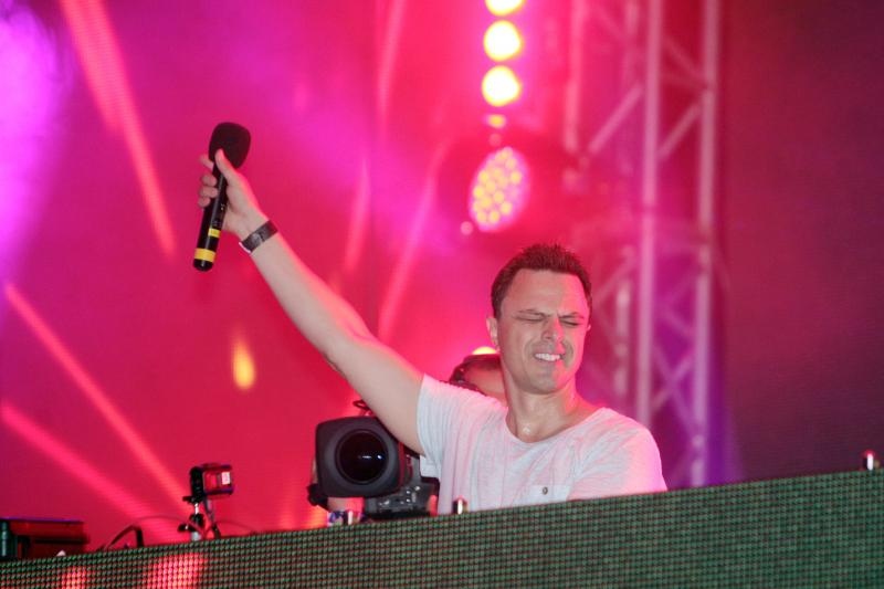 Treci dan ULTRA Europe 2015 glazbenog festivala na Poljudu. Photo: Goran Jakus/PIXSELL Treci dan ULTRA Europe 2015 glazbenog festivala na Poljudu. Photo: Goran Jakus/PIXSELL