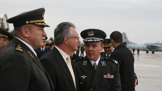 Dan HRZ-a u Zemuniku