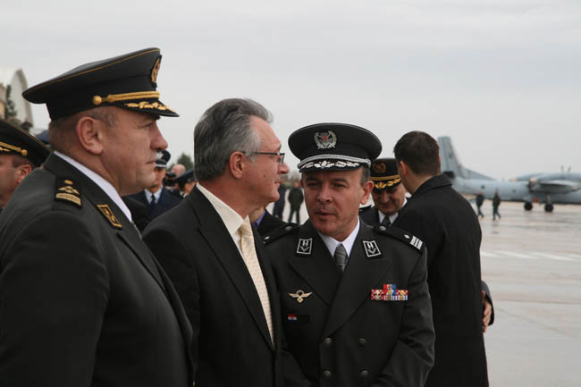 Dan HRZ-a u Zemuniku