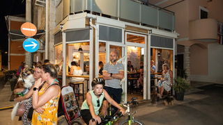 Naši stari običaji 2024. @ Privlaka