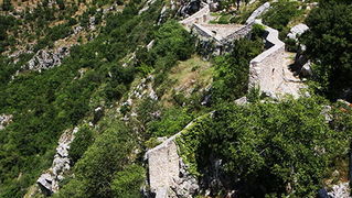 Zvonimirovi dani, Knin 28. i 29. lipnja 2008.