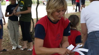 OLYMPUS DIGITAL CAMERA