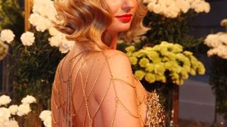 Storyjev Party “Celebrities Only” (Story.hr)