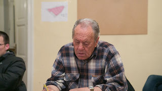 Bibinje: Udruge pripremaju bogat program proslave Dana Općine, foto: Leo Banić Bibinje: Udruge pripremaju bogat program proslave Dana Općine, foto: Leo Banić