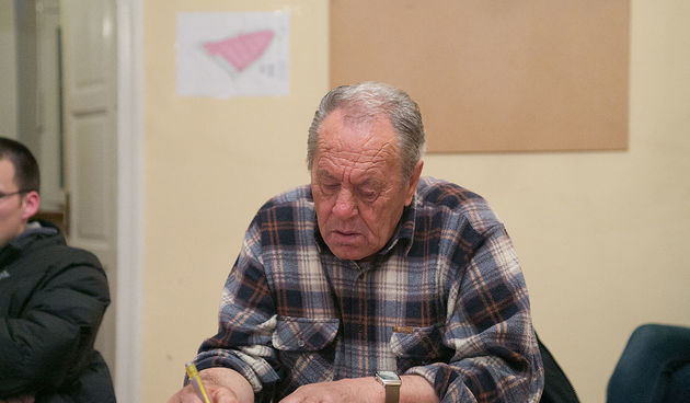 Bibinje: Udruge pripremaju bogat program proslave Dana Općine, foto: Leo Banić