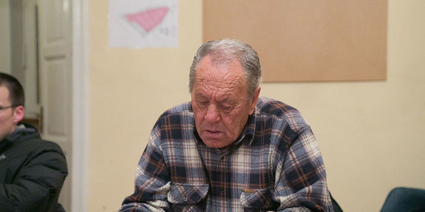 Bibinje: Udruge pripremaju bogat program proslave Dana Općine, foto: Leo Banić Bibinje: Udruge pripremaju bogat program proslave Dana Općine, foto: Leo Banić