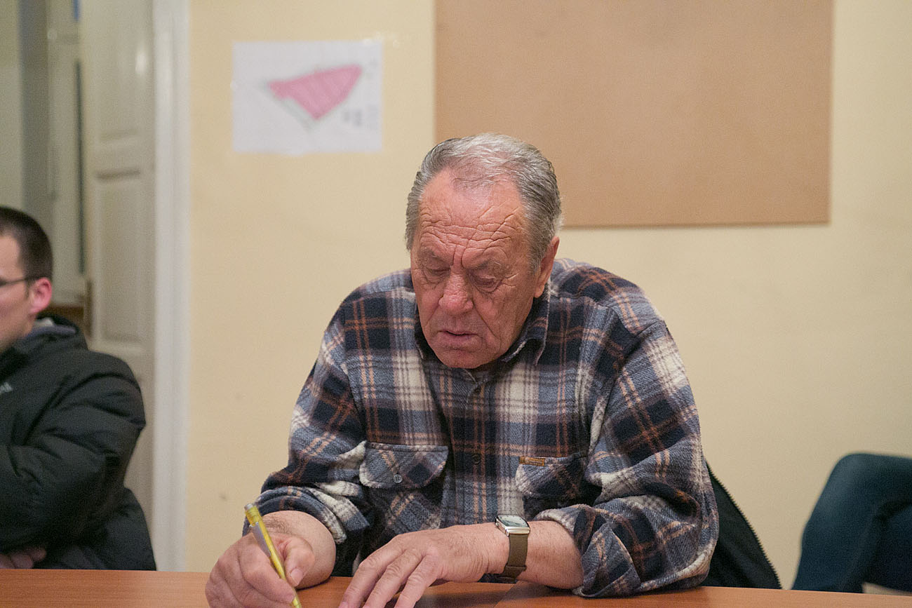 Bibinje: Udruge pripremaju bogat program proslave Dana Općine, foto: Leo Banić Bibinje: Udruge pripremaju bogat program proslave Dana Općine, foto: Leo Banić