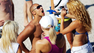 Image 1175681 (auto)