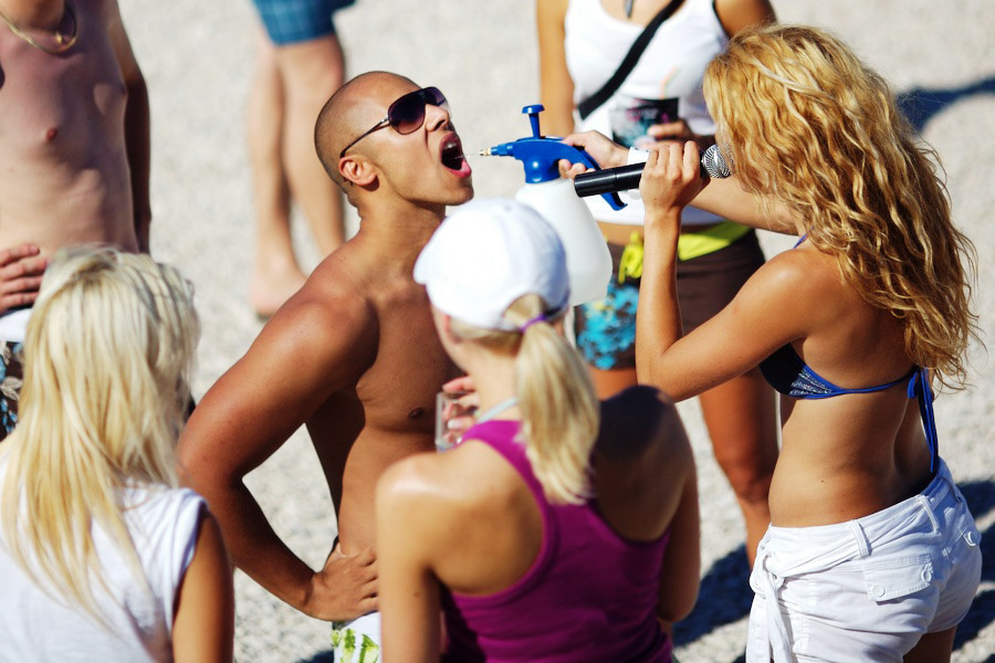 Image 1175681 (auto)