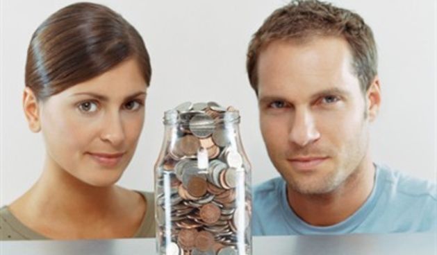 Muškarcu brak vrijedi 150 tisuća kuna, a ženi 74 tisuće (Tportal.hr)