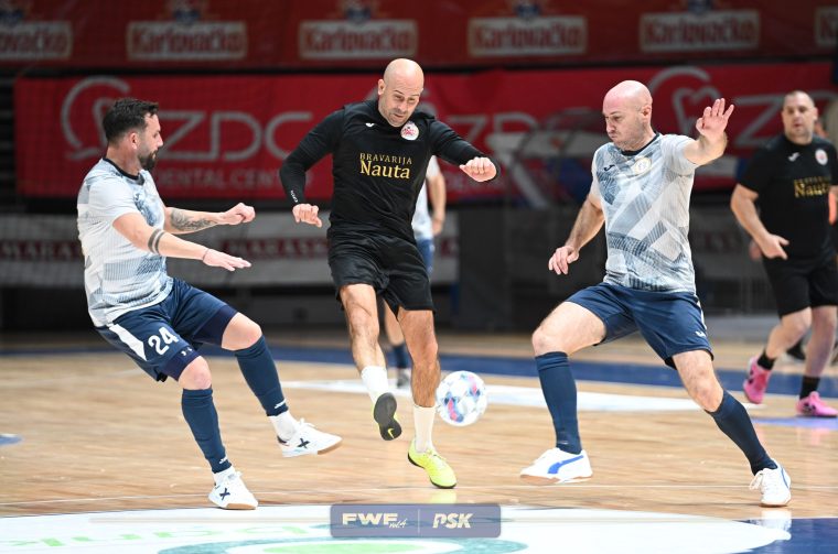 611338726_872042242385595_1187682896373512719_n