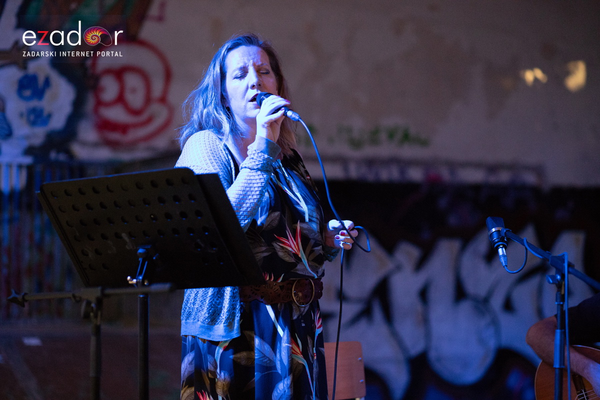 KvartArt 2018: Intimna večer u skate parku uz vrhunski koncert Miroslava Tadića i Yvette Holzwarth KvartArt 2018: Intimna večer u skate parku uz vrhunski koncert Miroslava Tadića i Yvette Holzwarth