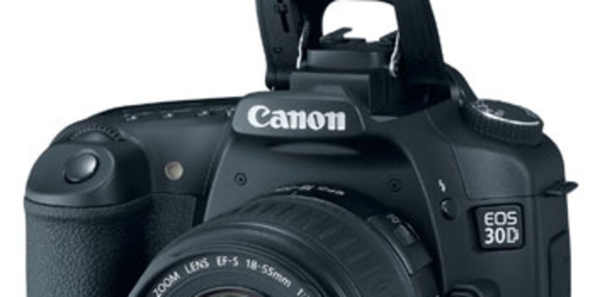 fotoaparat fotoaparat