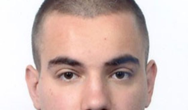 Petar Gilić (PU Split)