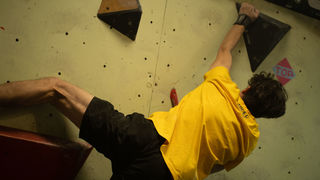 12. “Sv. Krševan Boulder Open” 12. “Sv. Krševan Boulder Open”