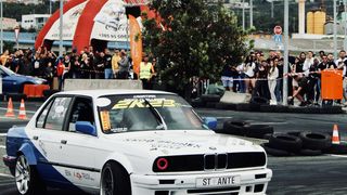 3. Zadarski Mega Meet 3. Zadarski Mega Meet