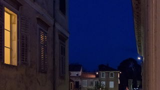 Koncert klavirskog kvinteta Rimski-Korsakov @ Kneževa palača