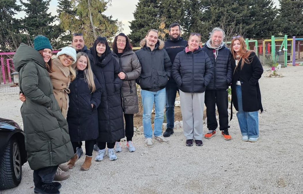 613237107_903325308891565_7497056197961847538_n