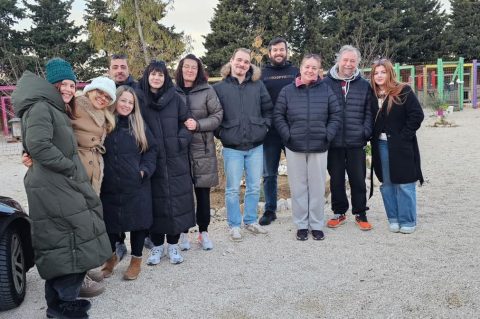 613237107_903325308891565_7497056197961847538_n