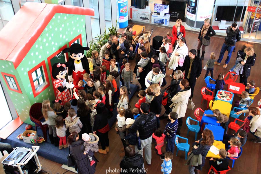 citty gallerija, mickey mouse, minnie mouse citty gallerija, mickey mouse, minnie mouse