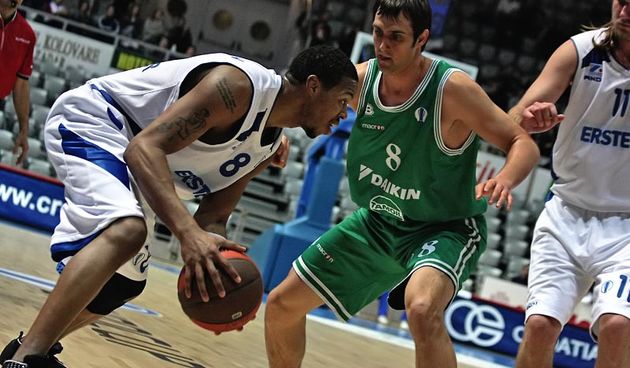 Image 1100279 (auto)