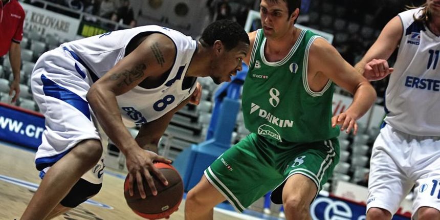 Image 1100279 (auto) Image 1100279 (auto)