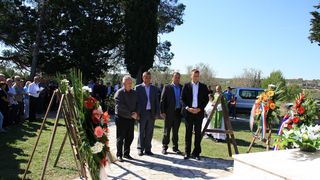 Obljetnica tragedije u Vukšiću