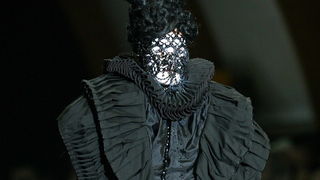 U balonu Bocarskog doma od 10.-12.06. odrzava se modna revija Dreft  Fashion  Week. Foto: Neja Markicevic / CROPIX